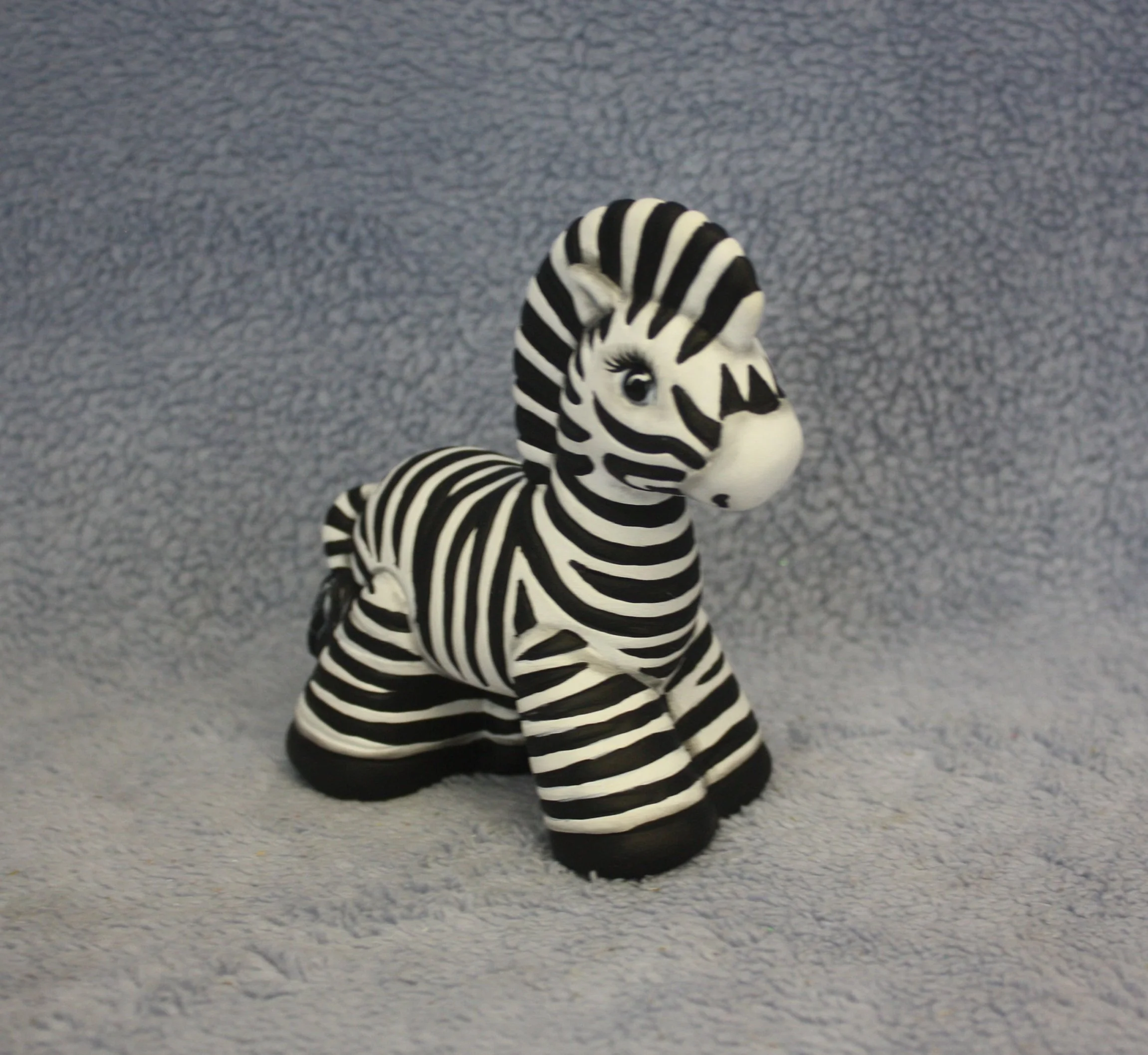 【中古】 Butterflies Zebras ＆ Moonbeams Nucultures Graphium xenocles kephisos : Great Zebra / ผีเสื้อม้าลายใหญ่
